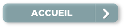 Eumill Gouttes Oculaires - Pulsante Home