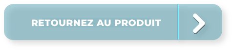 Eumill Gouttes Oculaires