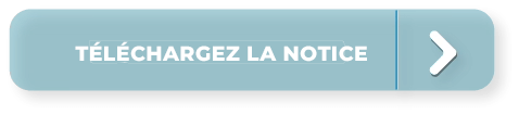 Eumill Gouttes Oculaires