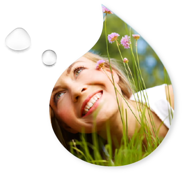 eumill-lo-sapevi-che-allergia-stagionale-e-perenne