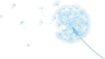 approfondimenti Eumill gocce oculari idratanti, lubrificanti, lenitive per i tuoi occhi contro allergie oculari