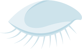 Eumill Gouttes Oculaires - Blepharite