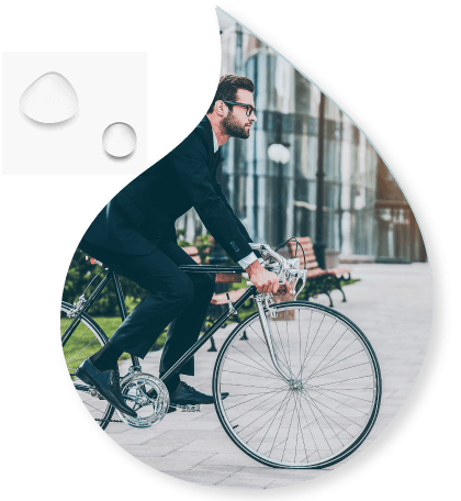 Eumill Gouttes Oculaires - Ebike