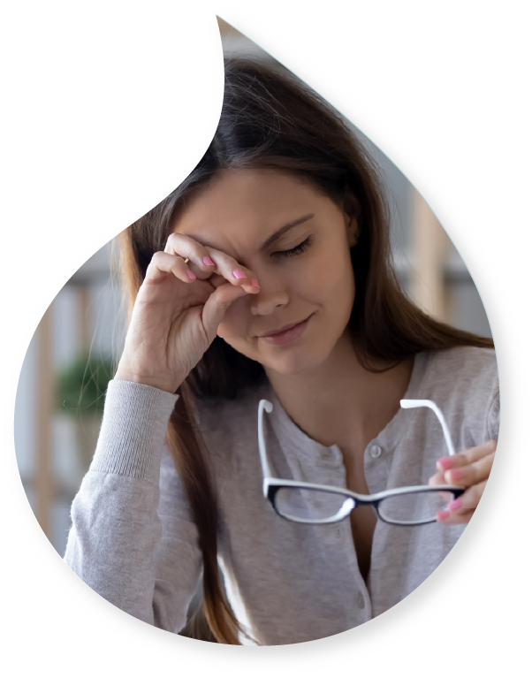 eumill-approfondimenti