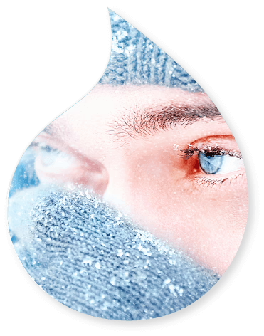 Eumill Gouttes Oculaires - Index 10