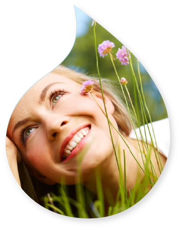 Eumill Gouttes Oculaires - Index 12