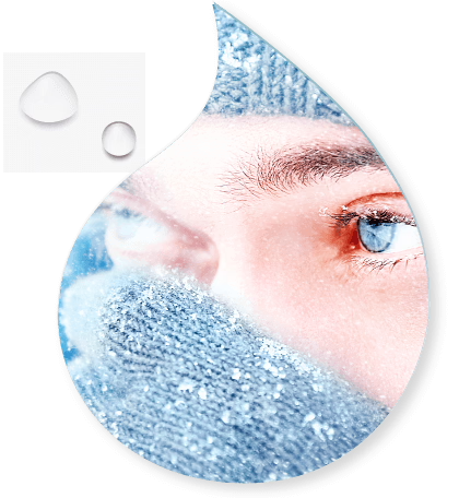 Eumill Gouttes Oculaires - Hiver (Approfondissements)