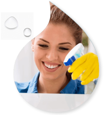 Eumill Gouttes Oculaires - Nettoyage