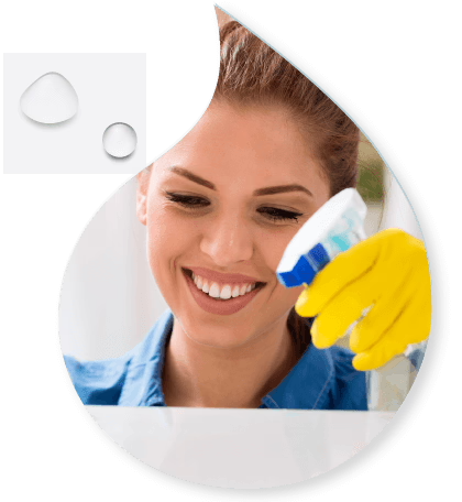 Eumill Gouttes Oculaires - Nettoyage