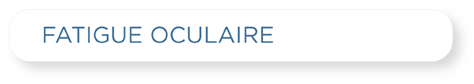 Eumill Gouttes Oculaires