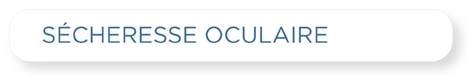 Eumill Gouttes Oculaires
