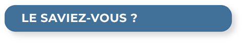 Eumill Gouttes Oculaires
