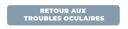Eumill Gouttes Oculaires