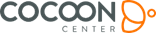 Logo Cocoon
