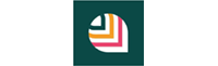 Logo Easy Para