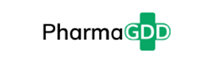 Logo Pharma GDD