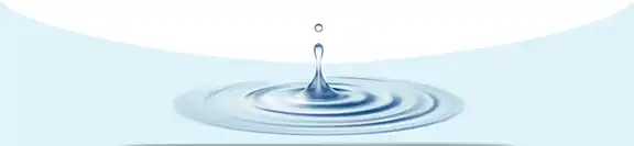 Eumill Gouttes Oculaires - En-tête pour écran petit