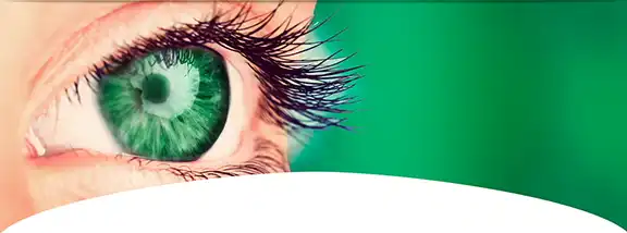 Eumill Gouttes Oculaires - En-tête pour écran petit
