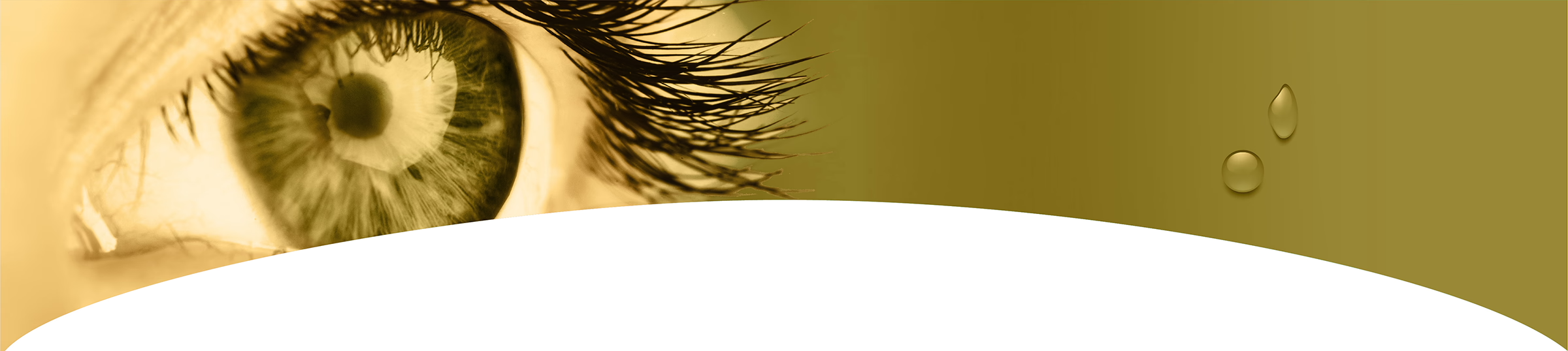 linea Eumill ALLERGIE: gocce oculari lubrificanti, idratanti e riparatrici per occhi secchi