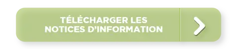 Eumill Gouttes Oculaires - Télécharger les notices