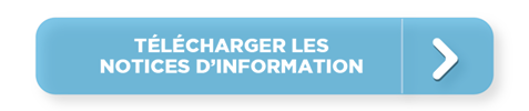 Eumill Gouttes Oculaires - Télécharger les notices