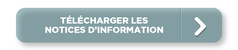 Eumill Gouttes Oculaires - Télécharger les notices