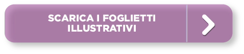 Eumill ALLERGIE gocce oculari lubrificanti, idratanti e riparatrici foglietti-illustrativi