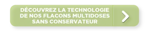 Eumill Gouttes Oculaires - Découvrir la technologie