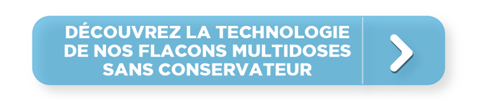 Eumill Gouttes Oculaires - Découvrir la technologie