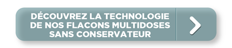 Eumill Gouttes Oculaires - Découvrir la technologie