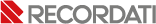 Logo Recordati